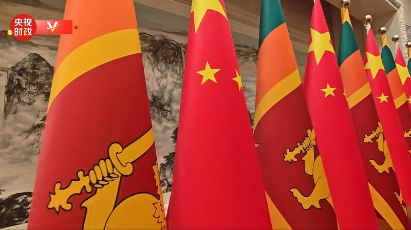 Xi_Jinping_and_Anura_Kumara_Dissanayake_Sign_Historic_Agreement_in_Beijing - News for amigos, by amigos Xi_Jinping_and_Anura_Kumara_Dissanayake_Sign_Historic_Agreement_in_Beijing