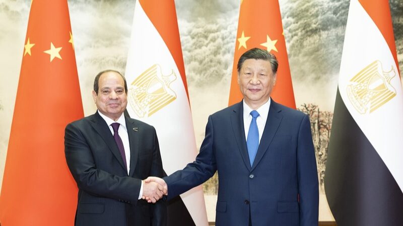 Xi_Jinping_and_Egypt_s_President_Sisi_Forge_New_Era_of_Collaboration__ - News for amigos, by amigos Xi_Jinping_and_Egypt_s_President_Sisi_Forge_New_Era_of_Collaboration__
