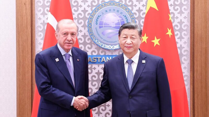 Xi_Jinping_and_Erdogan_Forge_Stronger_Ties_in_Kazakhstan_Meeting - News for amigos, by amigos Xi_Jinping_and_Erdogan_Forge_Stronger_Ties_in_Kazakhstan_Meeting
