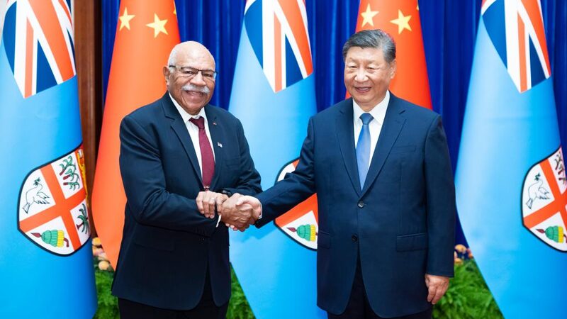 __Xi_Jinping_and_Fiji_s_PM_Rabuka_Unite_for_a_Shared_Future__