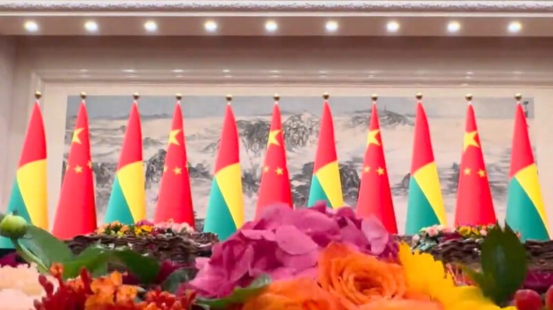 Xi_Jinping_and_Guinea_Bissau_s_President_Embalo_Strengthen_Ties_in_Beijing - News for amigos, by amigos __Xi_Jinping_and_Guinea_Bissau_s_President_Embalo_Strengthen_Ties_in_Beijing