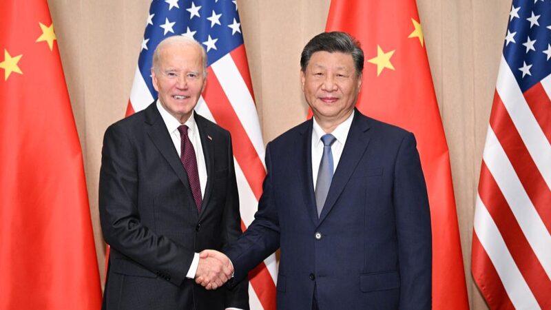 Xi_Jinping_and_Joe_Biden_Meet_in_Lima_at_APEC_Leaders__Meeting__