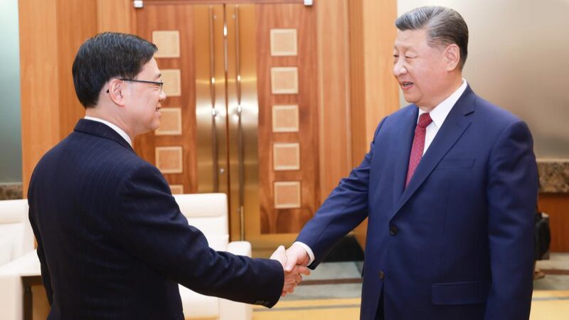 Xi_Jinping_and_John_Lee_Unite_for_Hong_Kong_and_Macao_s_Bright_Future__ - News for amigos, by amigos Xi_Jinping_and_John_Lee_Unite_for_Hong_Kong_and_Macao_s_Bright_Future__