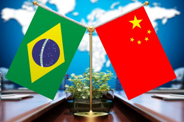 Xi Jinping and Lula da Silva Forge Stronger Bonds in Brasilia Xi_Jinping_and_Lula_da_Silva_Forge_Stronger_Bonds_in_Brasilia