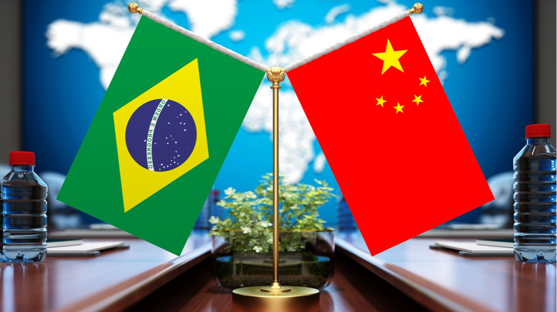 Xi_Jinping_and_Lula_da_Silva_Forge_Stronger_Bonds_in_Brasilia - News for amigos, by amigos Xi_Jinping_and_Lula_da_Silva_Forge_Stronger_Bonds_in_Brasilia