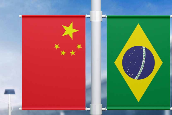 Xi Jinping and Lula da Silva Forge Stronger Ties in Beijing 🇨🇳🇧🇷 Xi_Jinping_and_Lula_da_Silva_Forge_Stronger_Ties_in_Beijing_____ video poster