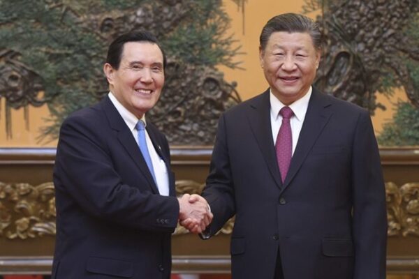 Xi_Jinping_and_Ma_Ying_jeou_Unite_in_Historic_Beijing_Meeting___ video poster