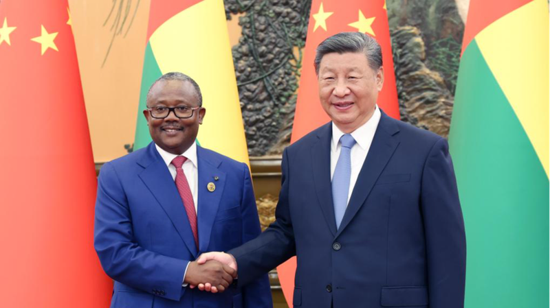 Xi_Jinping_and_President_Embalo_Forge_Stronger_Ties_at_China_Africa_Summit