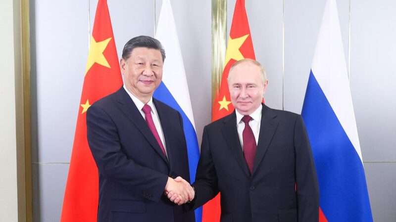 Xi_Jinping_and_Putin_Strengthen_China_Russia_Ties_at_SCO_Summit__ - News for amigos, by amigos Xi_Jinping_and_Putin_Strengthen_China_Russia_Ties_at_SCO_Summit__