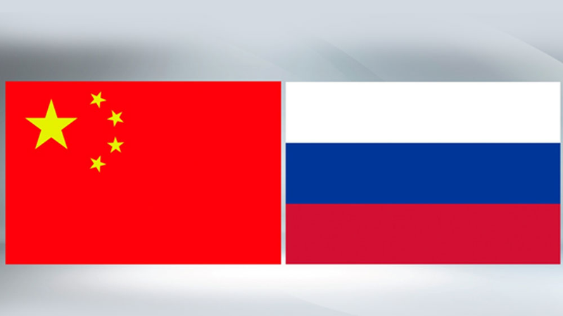 Xi_Jinping_and_Putin_s_Big_Beijing_Meetup__World_Leaders_Unite____ video poster