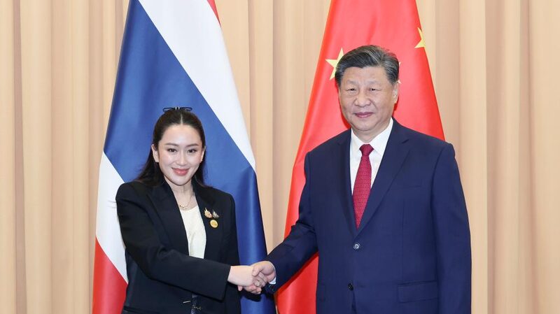 __Xi_Jinping_and_Thai_PM_Paetongtarn_Shinawatra_Forge_Stronger_Ties_at_APEC_Summit_in_Lima