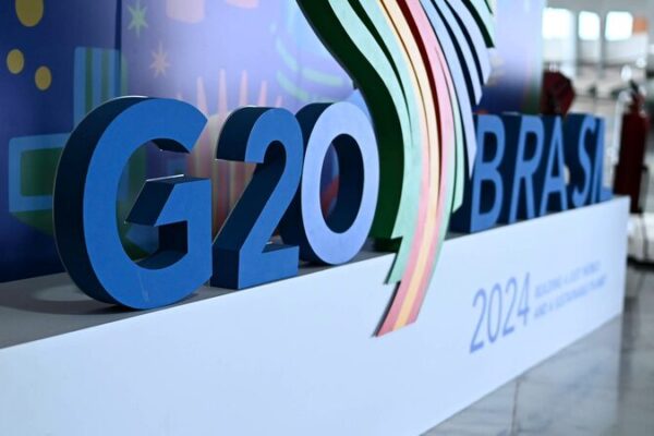 Xi_Jinping_s_Brazilian_Adventure__China_s_Leader_Heads_to_G20_Summit_______