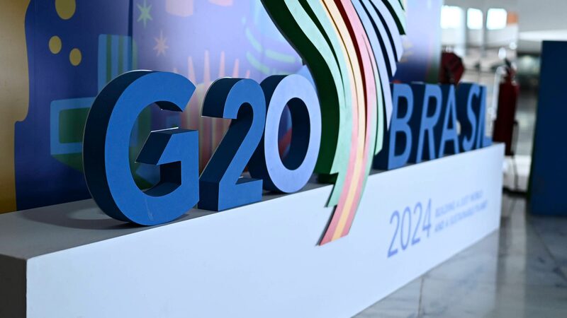 Xi_Jinping_s_Brazilian_Adventure__China_s_Leader_Heads_to_G20_Summit_______ - News for amigos, by amigos Xi_Jinping_s_Brazilian_Adventure__China_s_Leader_Heads_to_G20_Summit_______