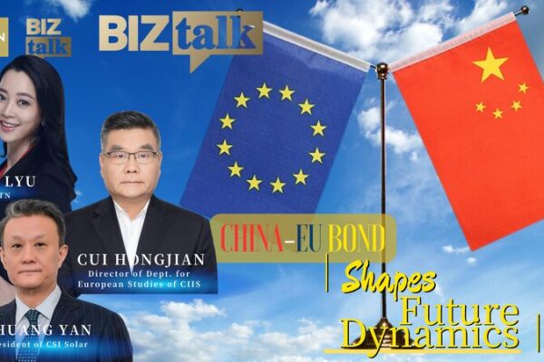 Xi Jinping’s European Tour: Strengthening China-France Ties for the Future 🚀 Xi_Jinping_s_European_Tour__Strengthening_China_France_Ties_for_the_Future__ video poster