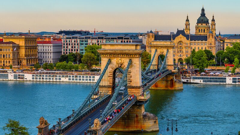 Xi_Jinping_s_Hungary_Visit__A_Golden_Voyage_Begins__ - News for amigos, by amigos Xi_Jinping_s_Hungary_Visit__A_Golden_Voyage_Begins__
