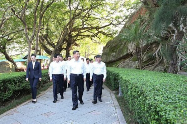 Xi_Jinping_s_Inspiring_Journey_Through_Fujian_s_Countryside__