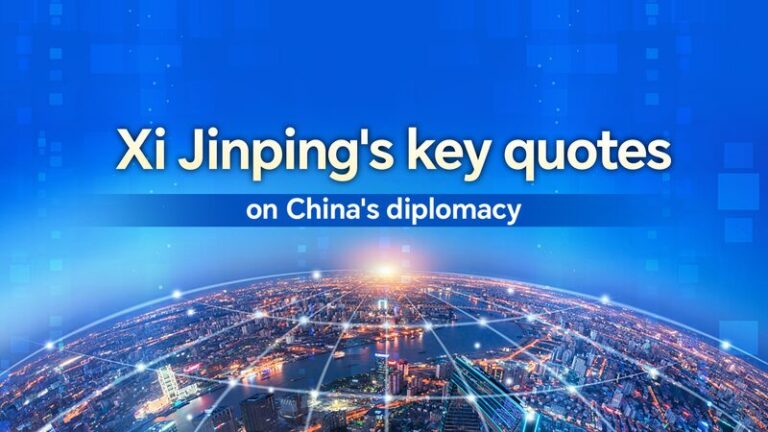 __Xi_Jinping_s_Key_Quotes_Shaping_China_s_Diplomacy__