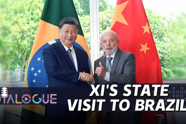 Xi Jinping’s Landmark Visit to Brazil: Strengthening Ties on 50th Anniversary 🎉 Xi_Jinping_s_Landmark_Visit_to_Brazil__Strengthening_Ties_on_50th_Anniversary__ video poster