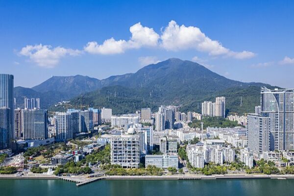 Xi Jinping’s New Article Promises Exciting Reforms Ahead 🚀 Xi_Jinping_s_New_Article_Promises_Exciting_Reforms_Ahead__