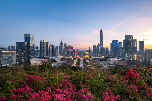 Xi Jinping’s New Article on Self-Confidence and Self-Reliance to Be Published Xi_Jinping_s_New_Article_on_Self_Confidence_and_Self_Reliance_to_Be_Published