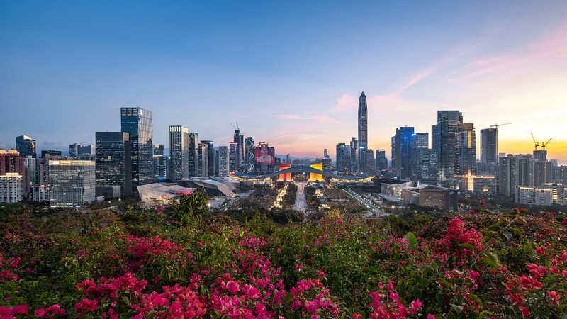 Xi_Jinping_s_New_Article_on_Self_Confidence_and_Self_Reliance_to_Be_Published - News for amigos, by amigos Xi_Jinping_s_New_Article_on_Self_Confidence_and_Self_Reliance_to_Be_Published