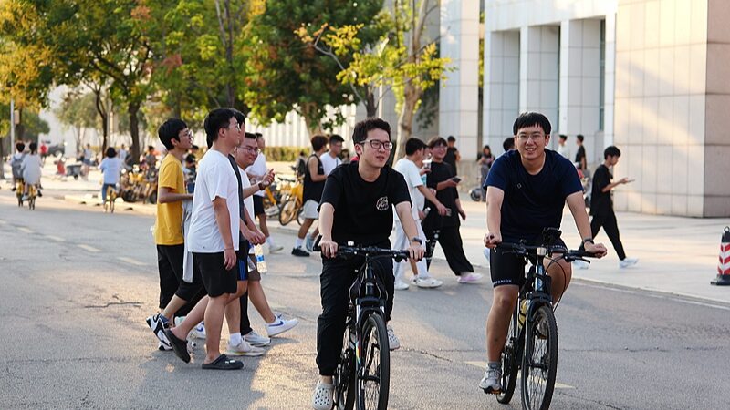 Xi_Jinping_s_New_Book__On_Education__Inspires_Youth_Ahead_of_Teachers__Day__ - News for amigos, by amigos Xi_Jinping_s_New_Book__On_Education__Inspires_Youth_Ahead_of_Teachers__Day__