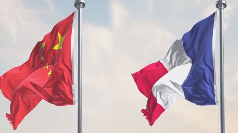 Xi_Jinping_s_Three_Messages_to_France__Building_Bridges_for_Global_Peace_and_Development - News for amigos, by amigos Xi_Jinping_s_Three_Messages_to_France__Building_Bridges_for_Global_Peace_and_Development