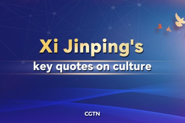 Xi Jinping’s Vision: Building Cultural Confidence in China 🇨🇳 Xi_Jinping_s_Vision__Building_Cultural_Confidence_in_China___