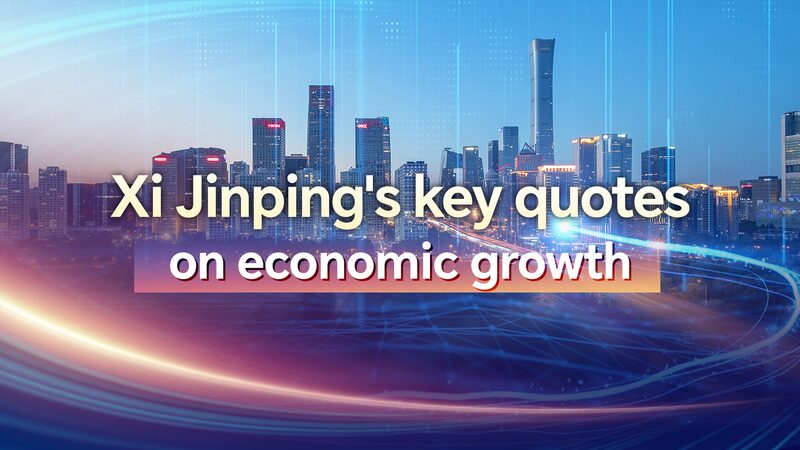 Xi_Jinping_s_Vision__High_Quality_Growth_for_China_s_Future