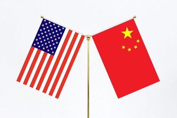 Xi and Biden Agree to Continue Stabilizing China-U.S. Relations in Lima Meeting Xi_and_Biden_Agree_to_Continue_Stabilizing_China_U_S__Relations_in_Lima_Meeting