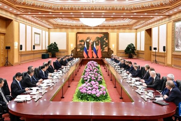 Xi_and_Putin_Celebrate_75_Years_of_Friendship__China_and_Russia_Forge_Ahead__