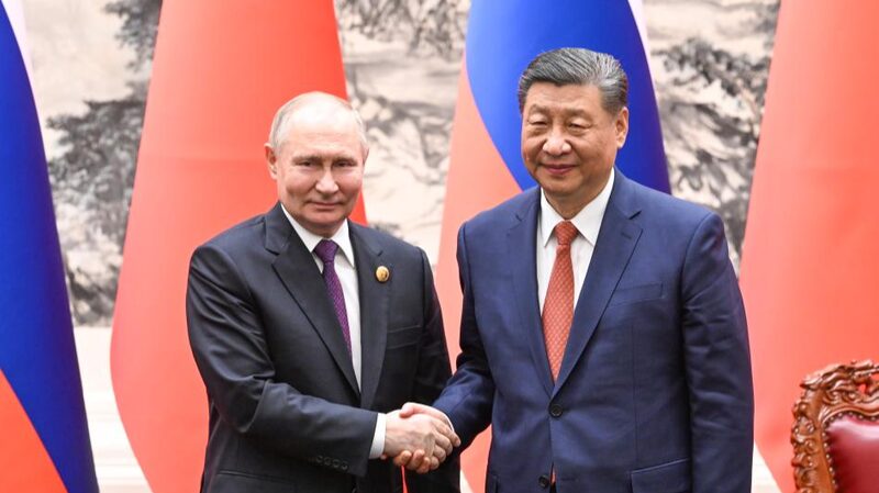 Xi_and_Putin_Forge_Ahead__Celebrating_75_Years_of_China_Russia_Friendship - News for amigos, by amigos Xi_and_Putin_Forge_Ahead__Celebrating_75_Years_of_China_Russia_Friendship