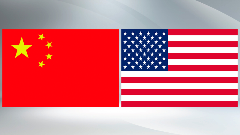 Xi_and_Trump_Chat__A_New_Chapter_for_China_U_S__Relations__ - News for amigos, by amigos Xi_and_Trump_Chat__A_New_Chapter_for_China_U_S__Relations__