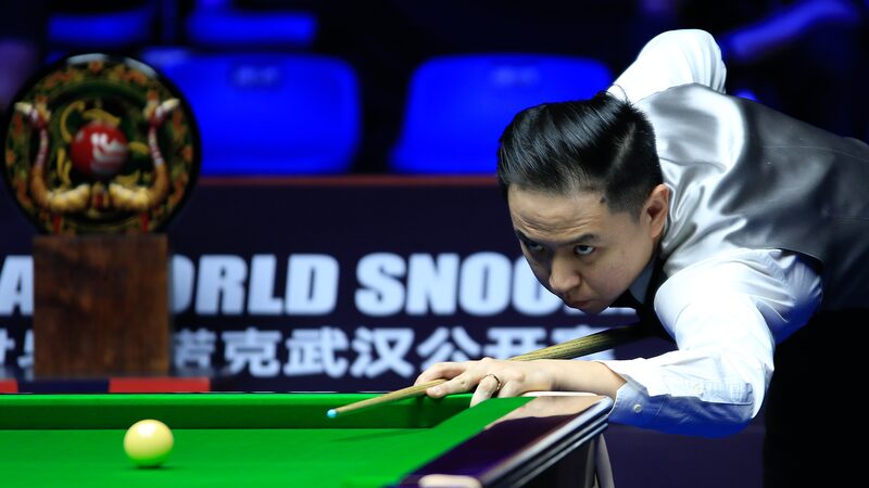 Xiao_Guodong_Makes_History_at_Wuhan_Open__First_Ranking_Title_Secured___ - News for amigos, by amigos Xiao_Guodong_Makes_History_at_Wuhan_Open__First_Ranking_Title_Secured___