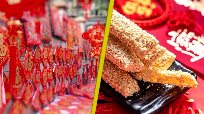 Xiaonian_Vibes__Spring_Cleaning__Fish_Lanterns__Soaring_Movies__and_Nigeria_s_Eco_Art - News for amigos, by amigos Xiaonian_Vibes__Spring_Cleaning__Fish_Lanterns__Soaring_Movies__and_Nigeria_s_Eco_Art