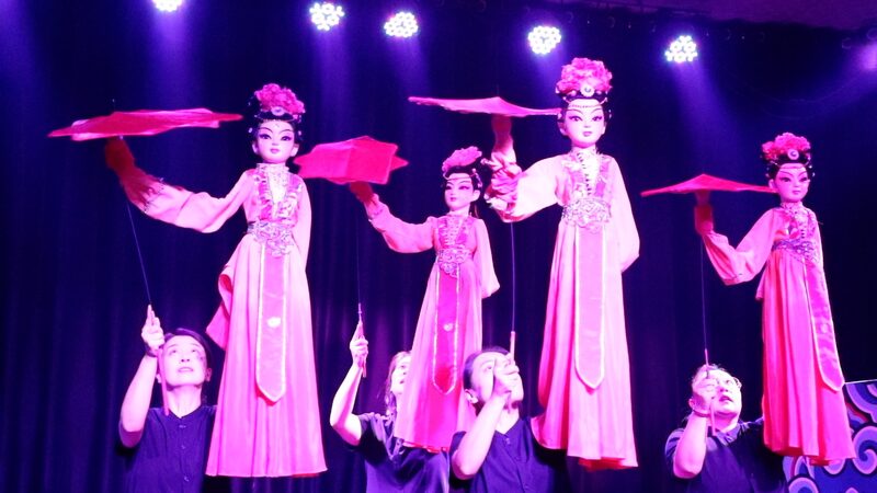 Xiaoyi_s_Acrobatic_Puppets__1_000_Years_of_Jaw_Dropping_Moves____ video poster