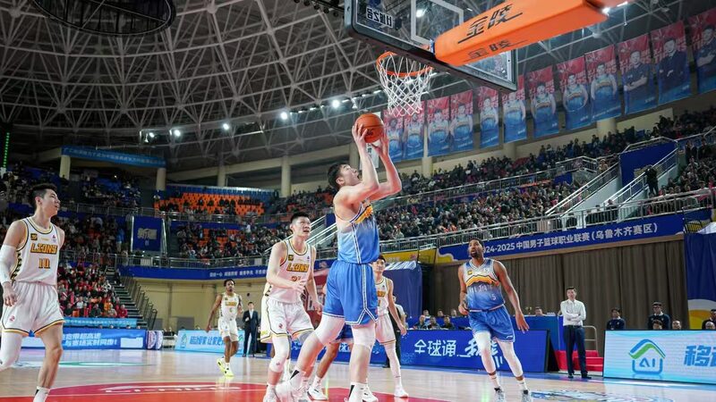 Xinjiang_Flying_Tigers_Pull_Off_Epic_Comeback_to_Defeat_Zhejiang_Lions_in_Overtime_Thriller___