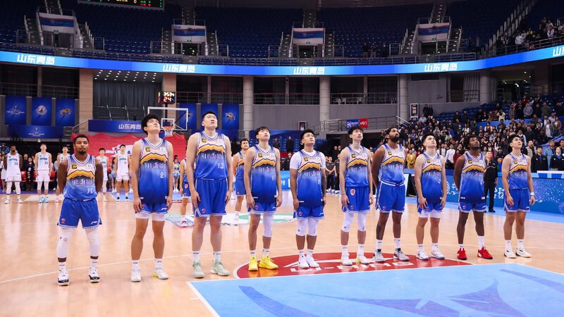 Xinjiang_Flying_Tigers_Roar_Back_with__Lao_Dao__Spirit____poster - News for amigos, by amigos Xinjiang_Flying_Tigers_Roar_Back_with__Lao_Dao__Spirit___ video poster