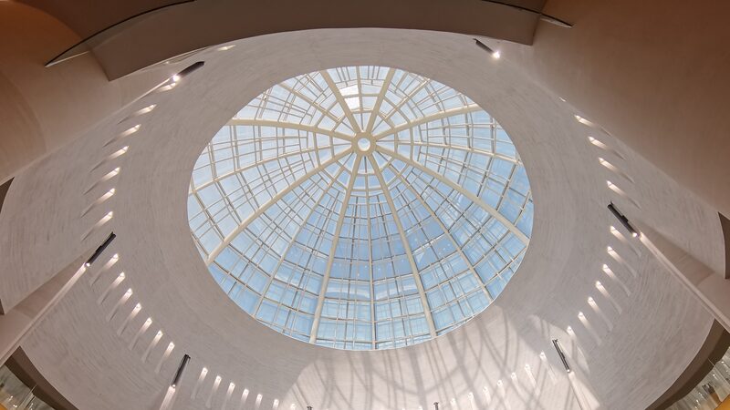 Xinjiang_Museum__Where_Cultures_Fuse_Along_the_Silk_Road - News for amigos, by amigos Xinjiang_Museum__Where_Cultures_Fuse_Along_the_Silk_Road