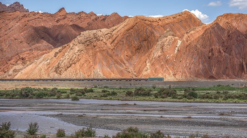 Xinjiang_Unveils_High_Tech_Lab_to_Boost_Clean_Coal_Innovation__ - News for amigos, by amigos Xinjiang_Unveils_High_Tech_Lab_to_Boost_Clean_Coal_Innovation__