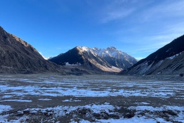 Xinjiang’s Epic Transformation: A Land of Prosperity and Peace ✨ Xinjiang_s_Epic_Transformation__A_Land_of_Prosperity_and_Peace__