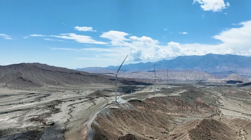 Xinjiang_s_High_Altitude_Wind_Farm__A_Game_Changer_on_the_Pamir_Plateau_____ - News for amigos, by amigos Xinjiang_s_High_Altitude_Wind_Farm__A_Game_Changer_on_the_Pamir_Plateau_____