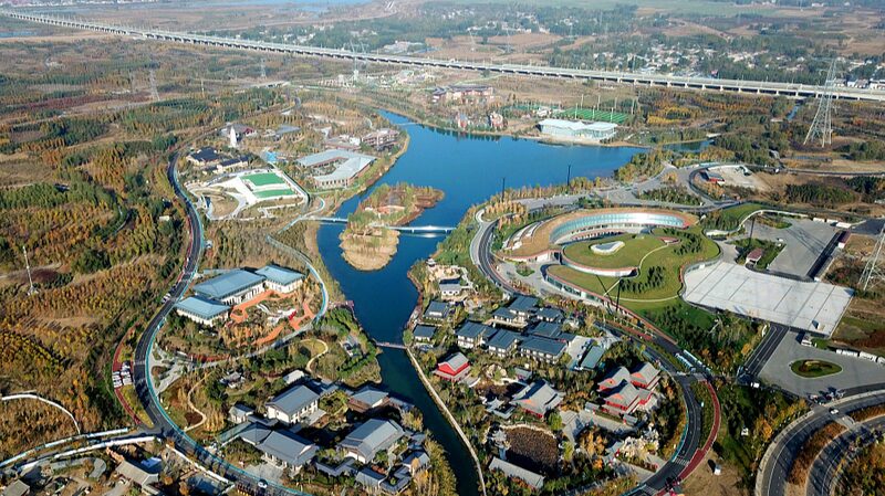 Xiong_an__China_s_Futuristic_City_Celebrates_7_Years_of_Innovation___