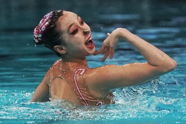 Xu Shines Bright as China Dominates Artistic Swimming World Cup in Beijing Xu_Shines_Bright_as_China_Dominates_Artistic_Swimming_World_Cup_in_Beijing