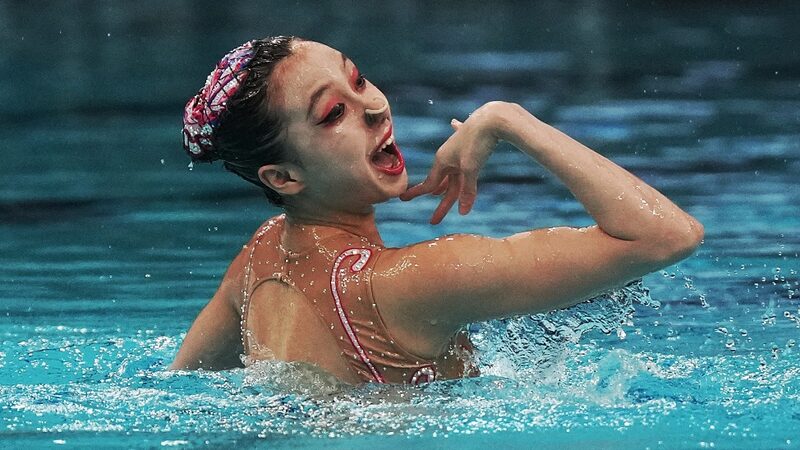 Xu_Shines_Bright_as_China_Dominates_Artistic_Swimming_World_Cup_in_Beijing - News for amigos, by amigos Xu_Shines_Bright_as_China_Dominates_Artistic_Swimming_World_Cup_in_Beijing
