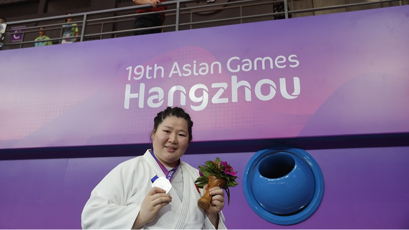 Xu_Shiyan__China_s_Judo_Star_Aims_for_Olympic_Gold_After_Setbacks - News for amigos, by amigos Xu_Shiyan__China_s_Judo_Star_Aims_for_Olympic_Gold_After_Setbacks