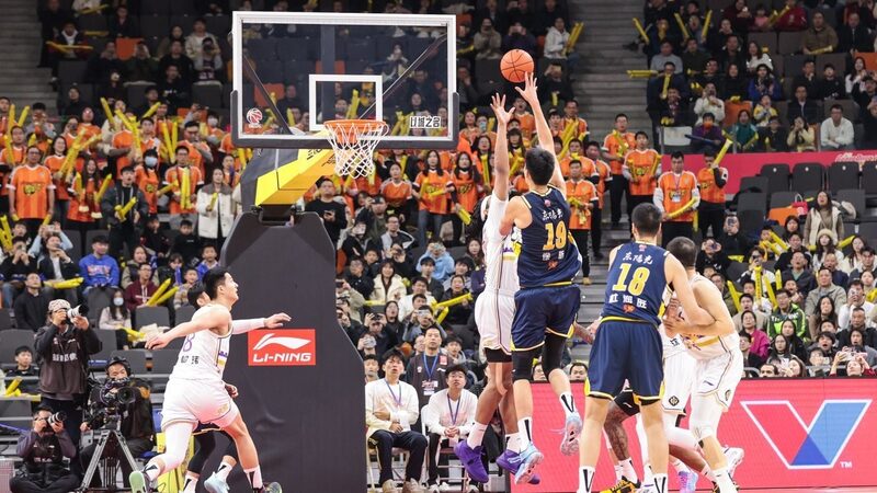 Xu_Xin_s_Clutch_Shot_Seals_Guangdong_s_Sixth_Straight_Win____ - News for amigos, by amigos Xu_Xin_s_Clutch_Shot_Seals_Guangdong_s_Sixth_Straight_Win____
