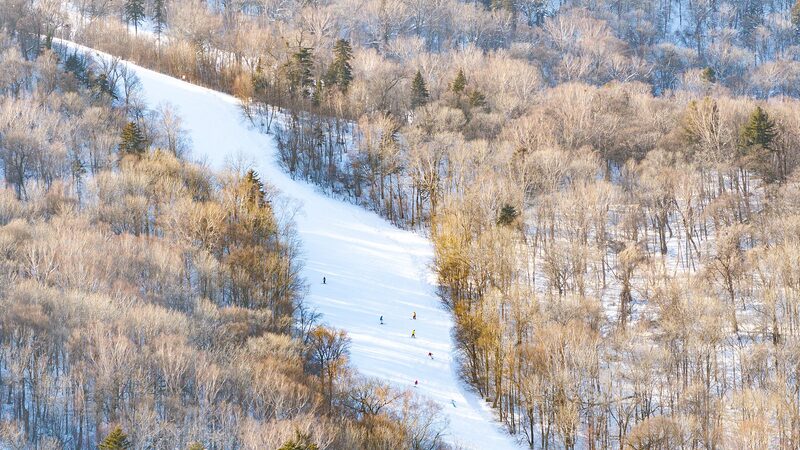 Yabuli_Hosts_Epic_Snowboard_Test_Ahead_of_2025_Asian_Winter_Games_poster - News for amigos, by amigos Yabuli_Hosts_Epic_Snowboard_Test_Ahead_of_2025_Asian_Winter_Games video poster