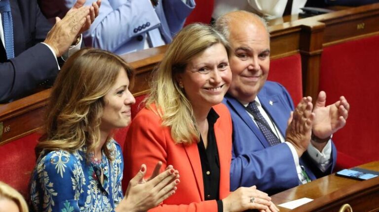 Yael_Braun_Pivet_Re_elected_as_Speaker_of_French_National_Assembly__