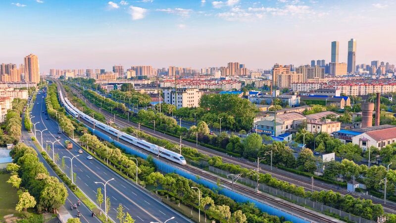 Yangtze_River_Delta_Leaders_Unite_for_a_New_Era_of_Integration__